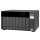 QNAP TS-873-4G 8x0HDD 4GB 4x3.4Ghz 4xGbE 2xM.2 4xUSB - 1461507 - zdjęcie 5